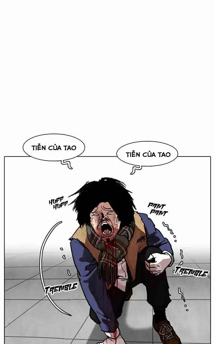 Hoán Đổi Diệu Kì Chapter 193 - Trang 2