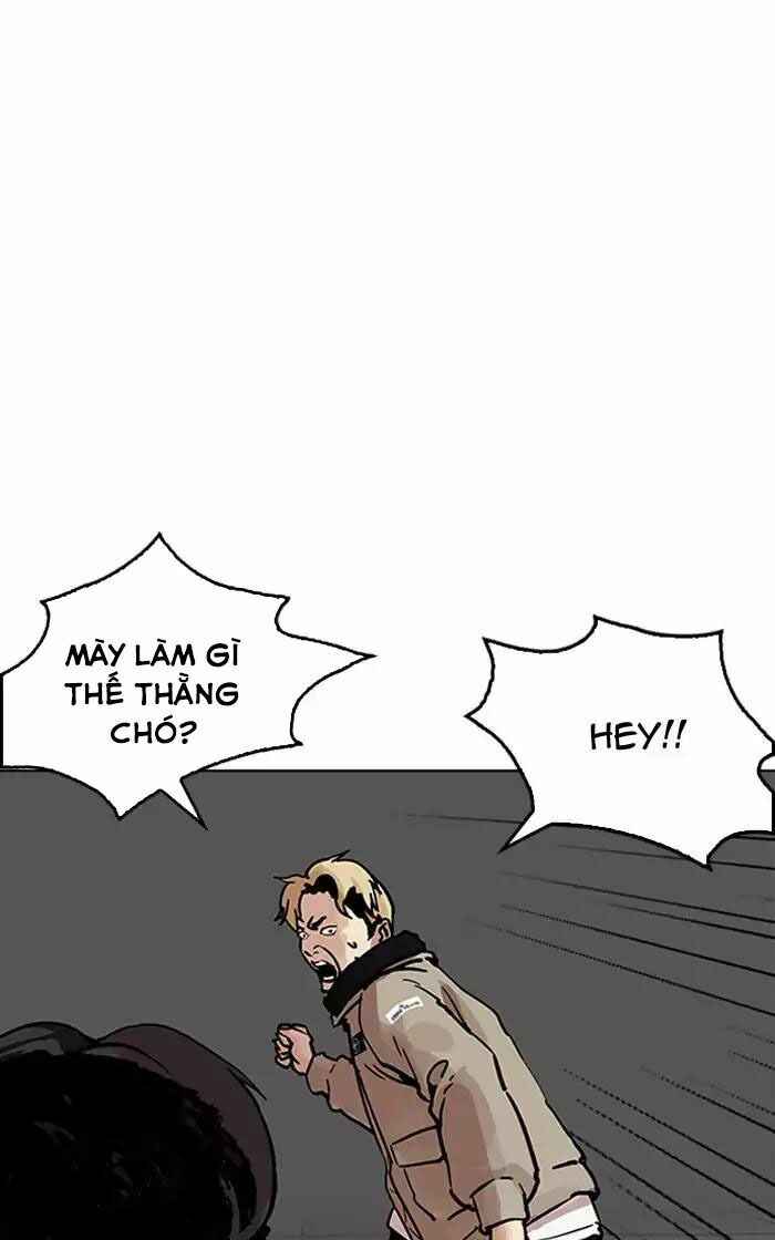 Hoán Đổi Diệu Kì Chapter 193 - Trang 2