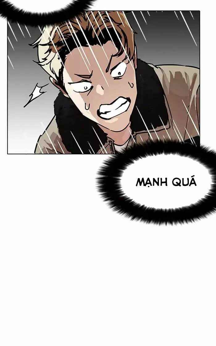 Hoán Đổi Diệu Kì Chapter 193 - Trang 2