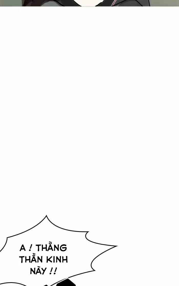 Hoán Đổi Diệu Kì Chapter 193 - Trang 2