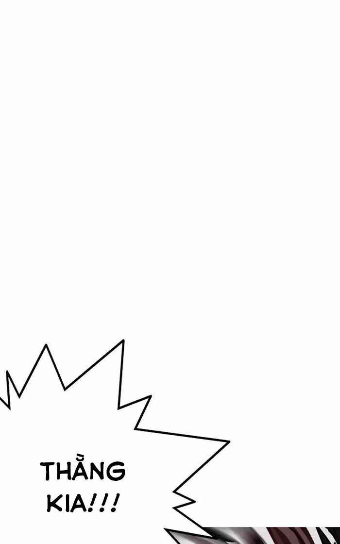 Hoán Đổi Diệu Kì Chapter 193 - Trang 2