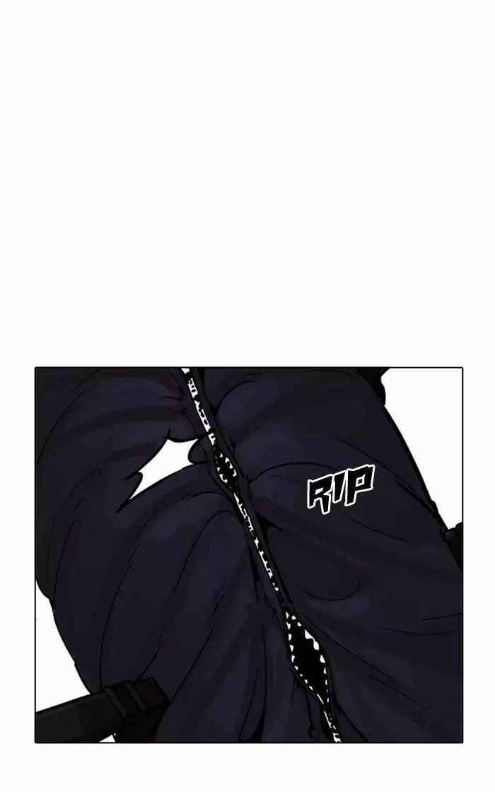 Hoán Đổi Diệu Kì Chapter 193 - Trang 2