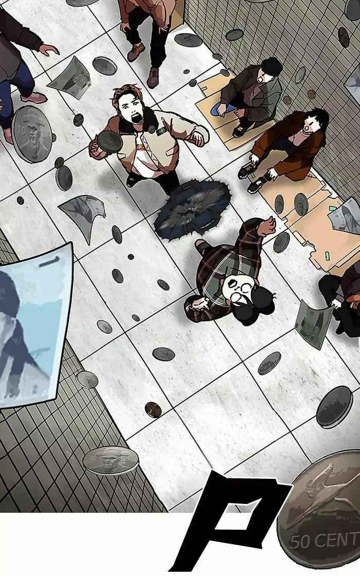 Hoán Đổi Diệu Kì Chapter 193 - Trang 2