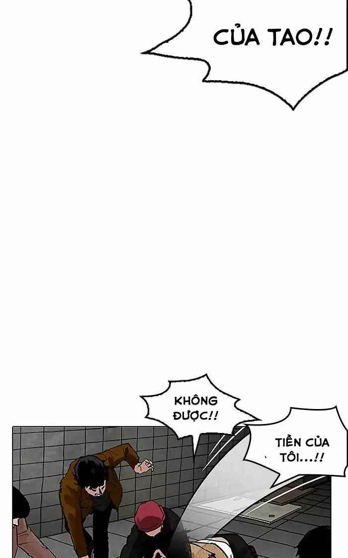 Hoán Đổi Diệu Kì Chapter 193 - Trang 2