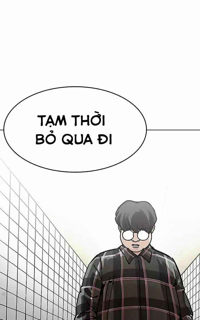 Hoán Đổi Diệu Kì Chapter 193 - Trang 2