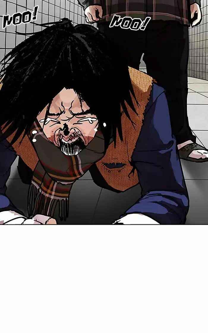 Hoán Đổi Diệu Kì Chapter 193 - Trang 2