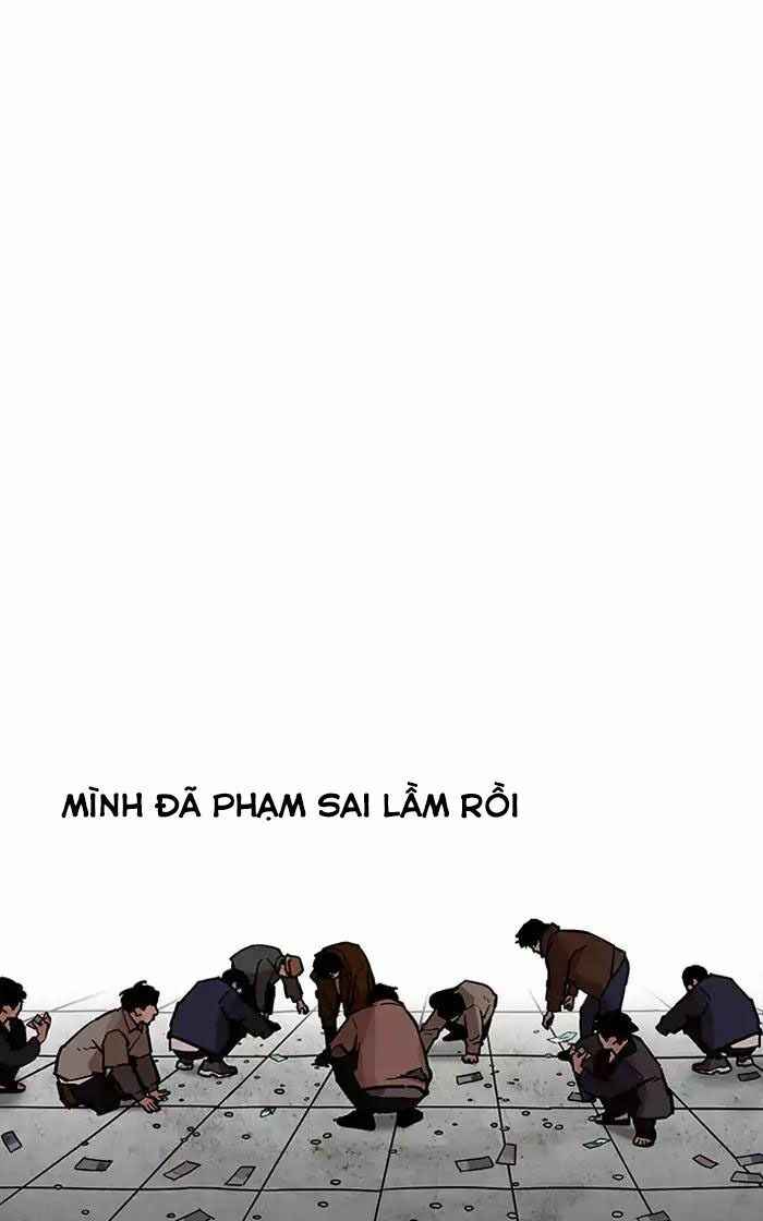 Hoán Đổi Diệu Kì Chapter 193 - Trang 2