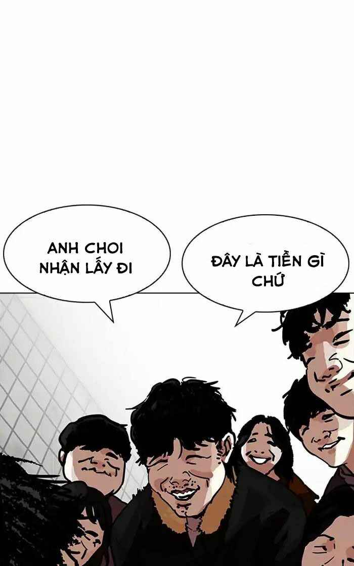 Hoán Đổi Diệu Kì Chapter 193 - Trang 2