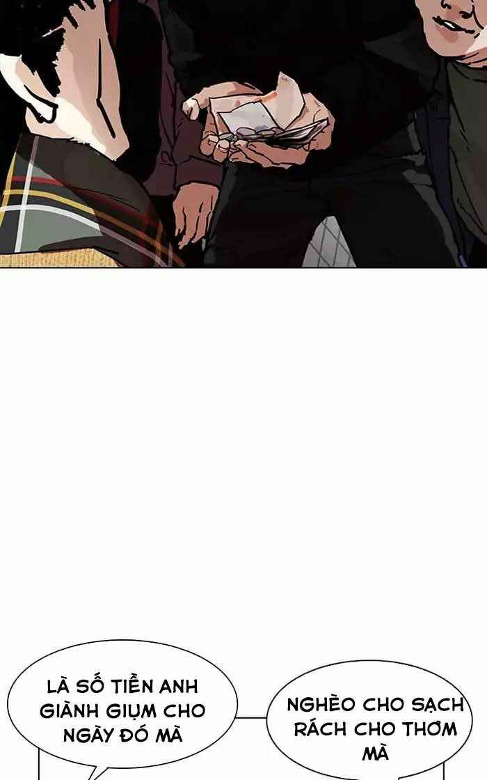 Hoán Đổi Diệu Kì Chapter 193 - Trang 2