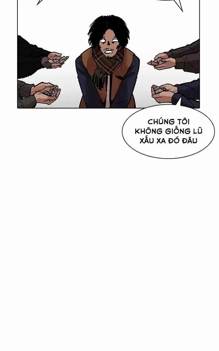 Hoán Đổi Diệu Kì Chapter 193 - Trang 2