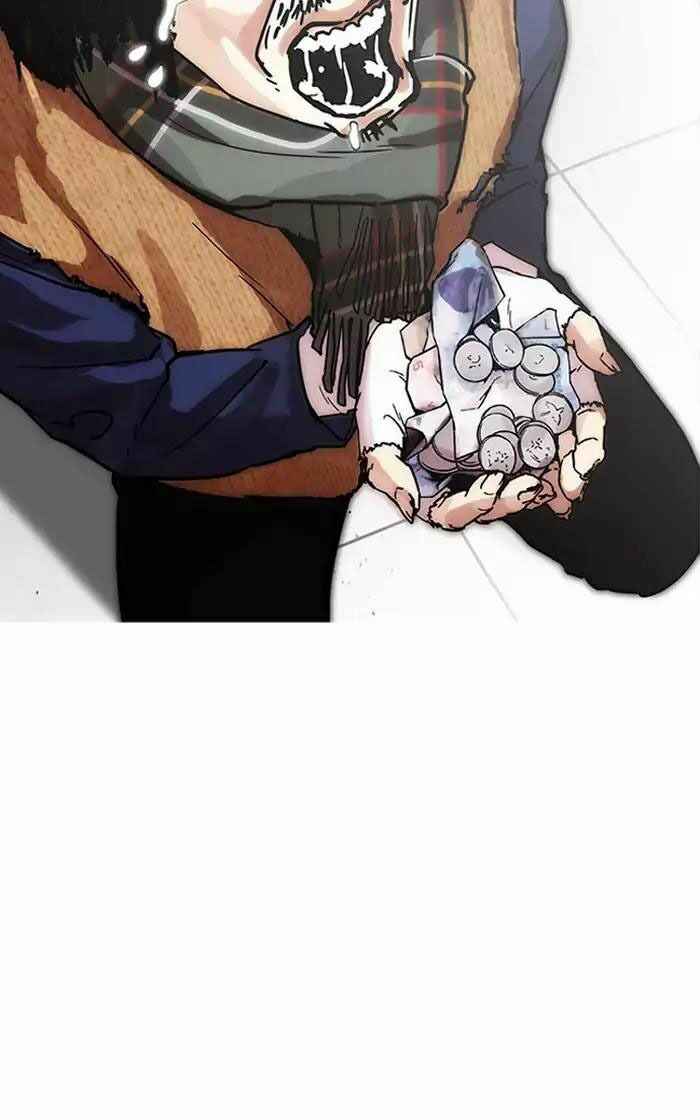 Hoán Đổi Diệu Kì Chapter 193 - Trang 2