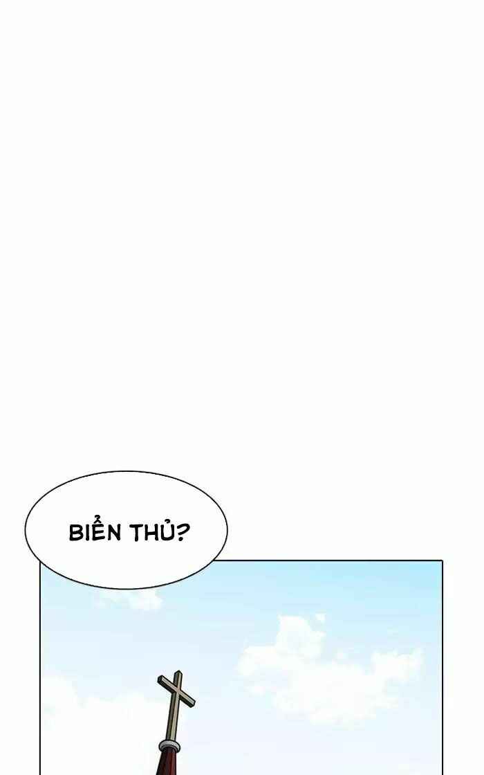Hoán Đổi Diệu Kì Chapter 193 - Trang 2