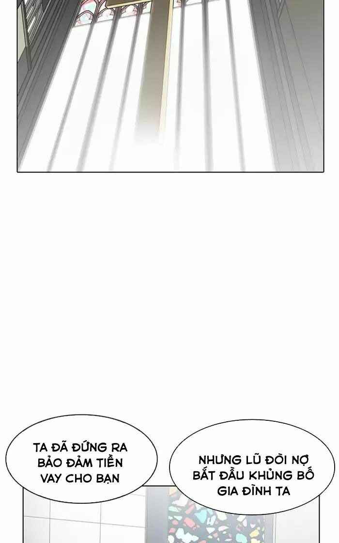 Hoán Đổi Diệu Kì Chapter 193 - Trang 2