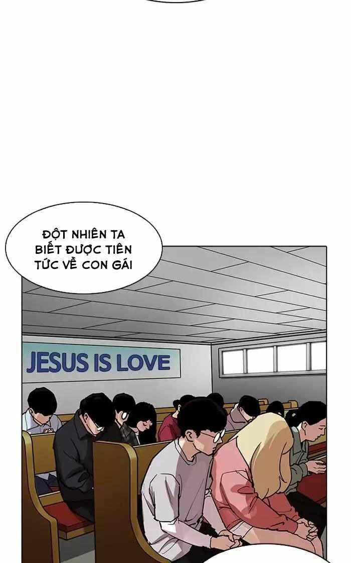 Hoán Đổi Diệu Kì Chapter 193 - Trang 2