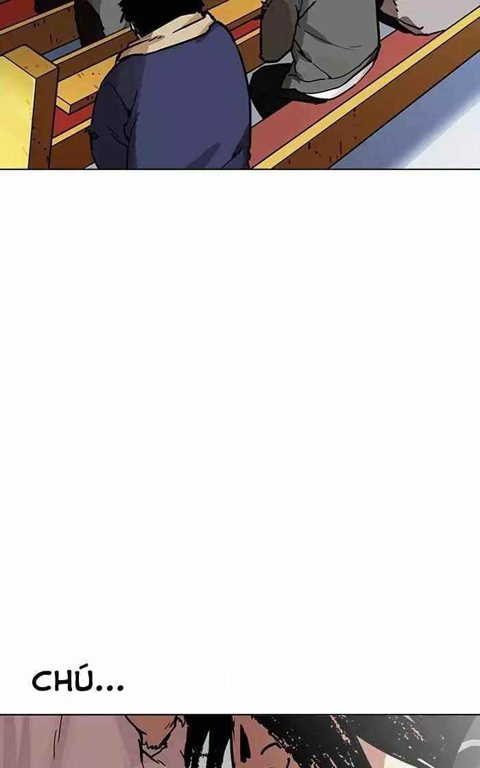 Hoán Đổi Diệu Kì Chapter 193 - Trang 2