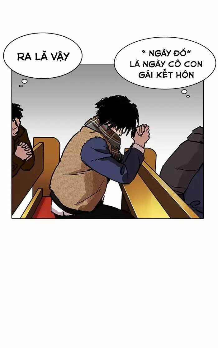 Hoán Đổi Diệu Kì Chapter 193 - Trang 2