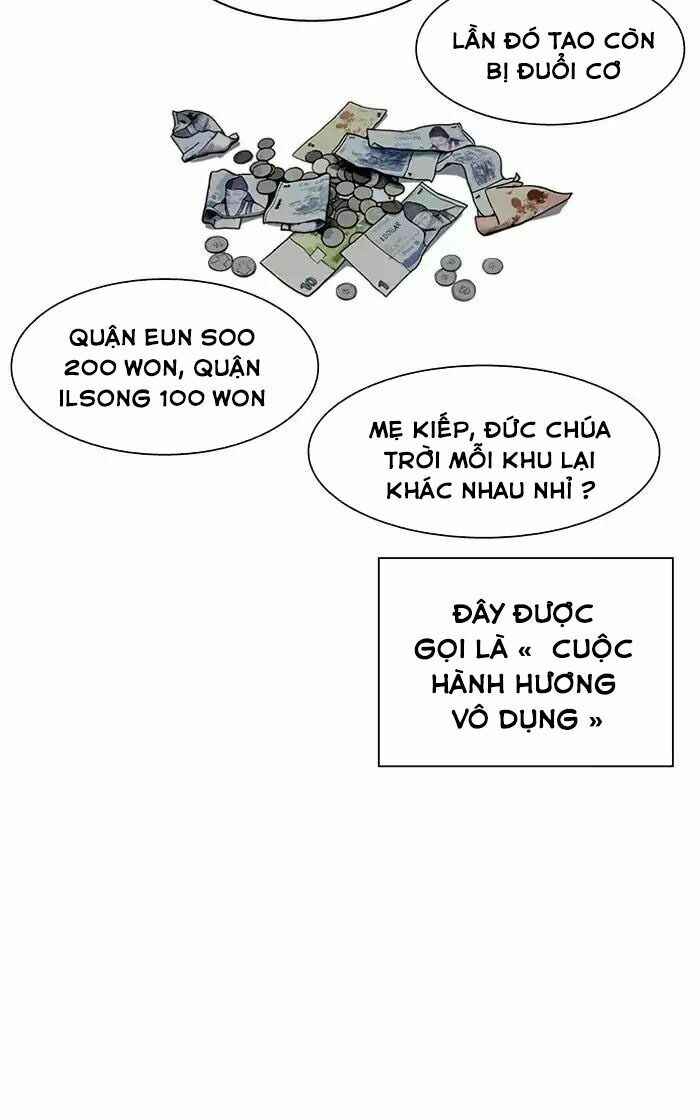 Hoán Đổi Diệu Kì Chapter 193 - Trang 2