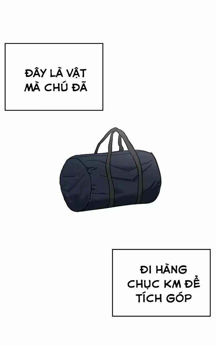 Hoán Đổi Diệu Kì Chapter 193 - Trang 2