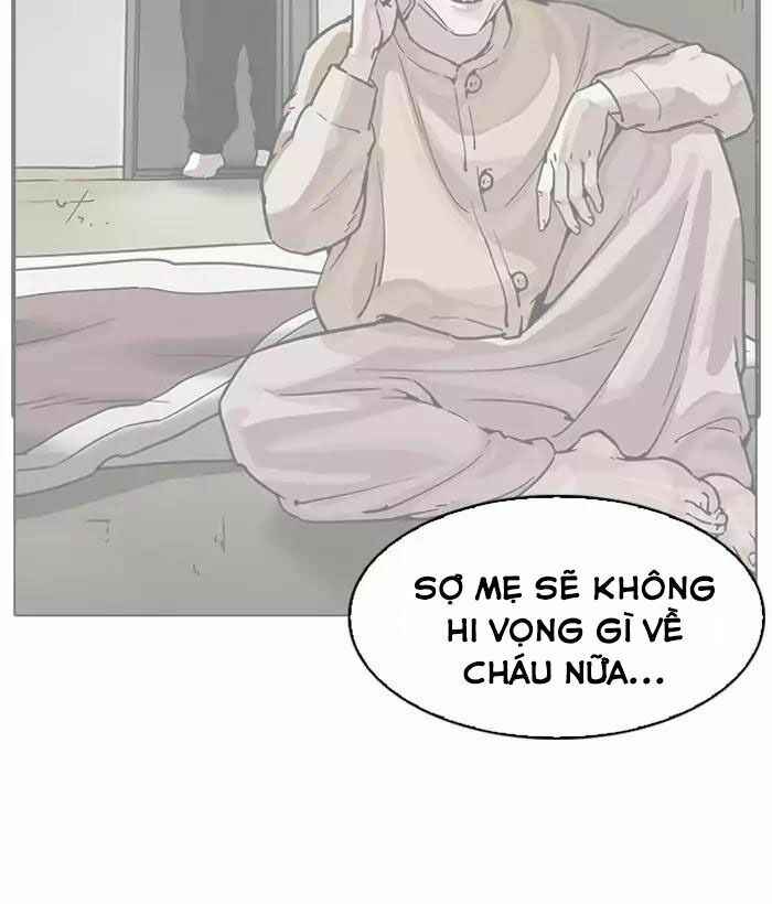 Hoán Đổi Diệu Kì Chapter 194 - Trang 2