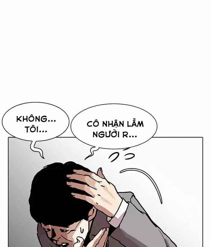 Hoán Đổi Diệu Kì Chapter 194 - Trang 2