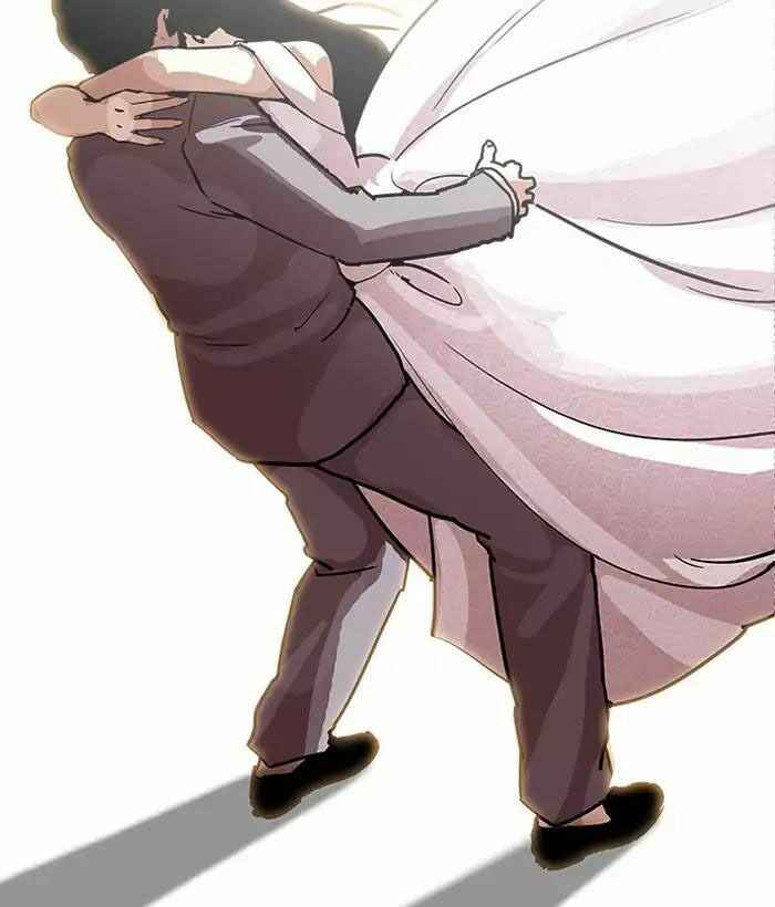 Hoán Đổi Diệu Kì Chapter 194 - Trang 2