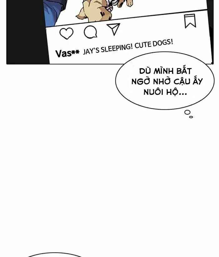 Hoán Đổi Diệu Kì Chapter 194 - Trang 2