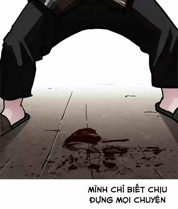 Hoán Đổi Diệu Kì Chapter 194 - Trang 2