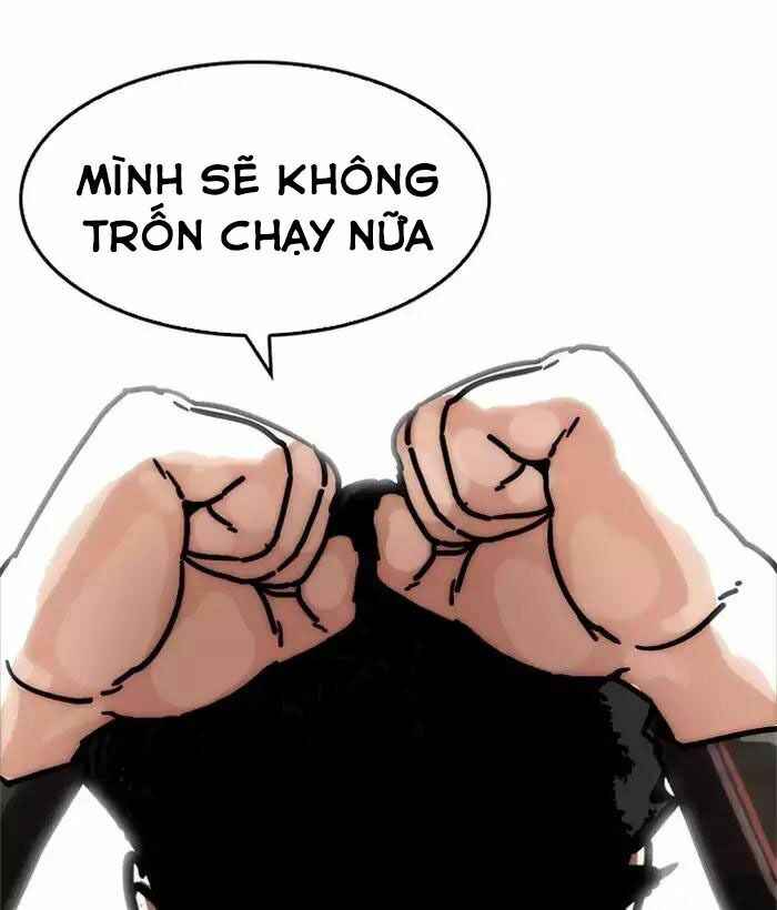 Hoán Đổi Diệu Kì Chapter 194 - Trang 2