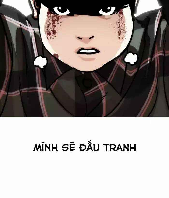 Hoán Đổi Diệu Kì Chapter 194 - Trang 2