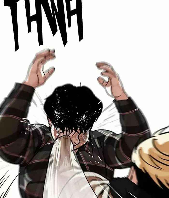 Hoán Đổi Diệu Kì Chapter 194 - Trang 2