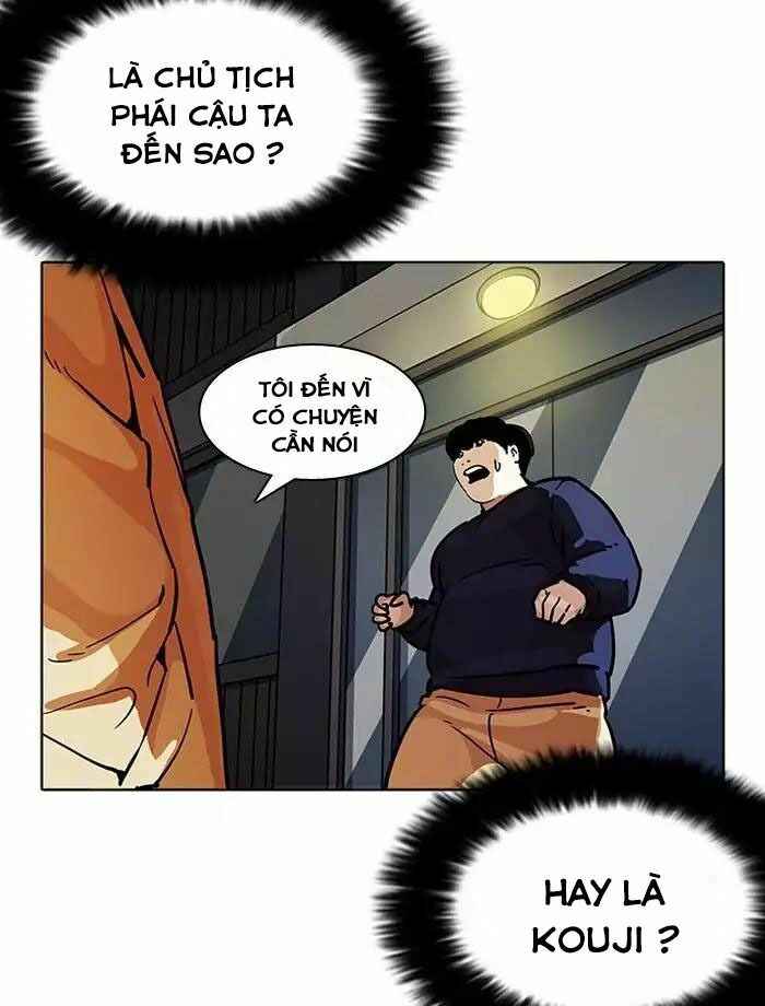 Hoán Đổi Diệu Kì Chapter 195 - Trang 2