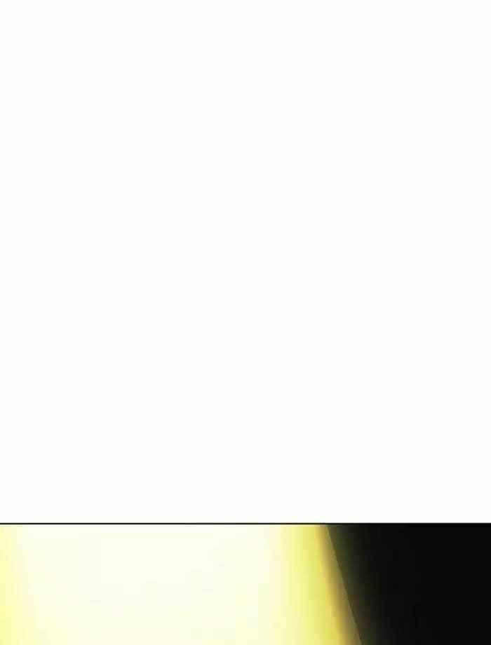 Hoán Đổi Diệu Kì Chapter 195 - Trang 2