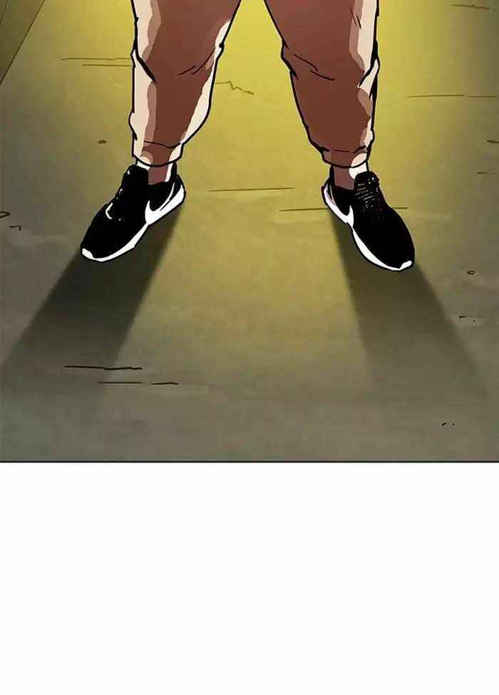 Hoán Đổi Diệu Kì Chapter 195 - Trang 2