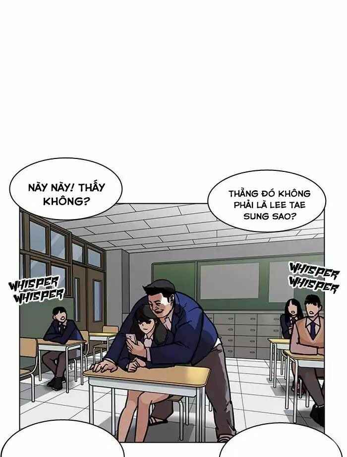 Hoán Đổi Diệu Kì Chapter 195 - Trang 2