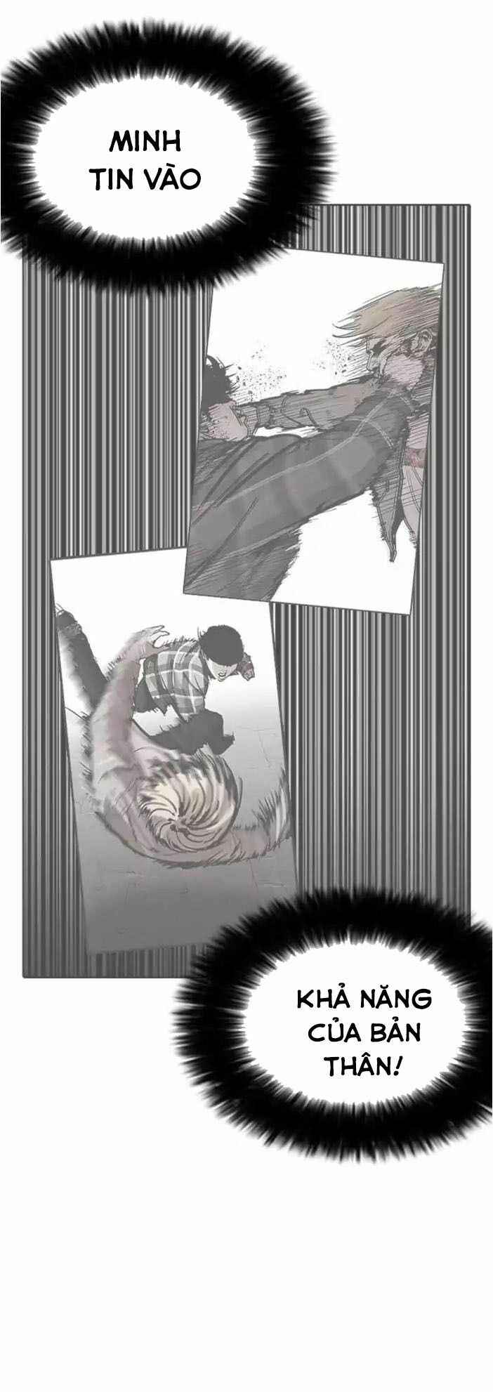 Hoán Đổi Diệu Kì Chapter 196 - Trang 2