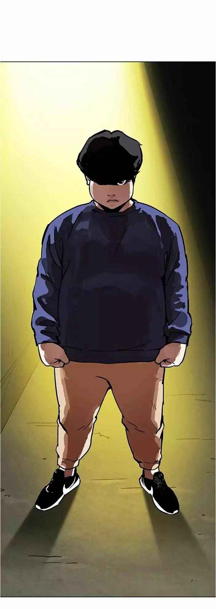 Hoán Đổi Diệu Kì Chapter 196 - Trang 2