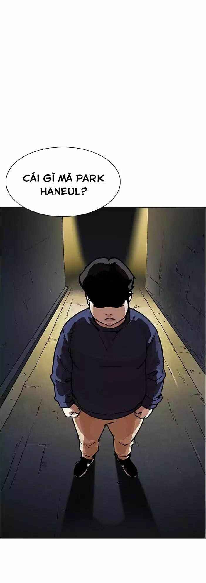 Hoán Đổi Diệu Kì Chapter 196 - Trang 2