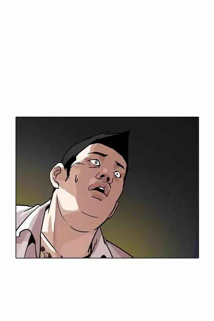 Hoán Đổi Diệu Kì Chapter 196 - Trang 2