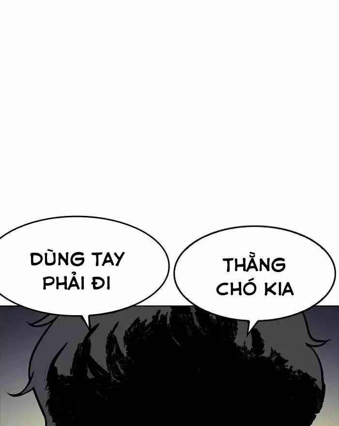 Hoán Đổi Diệu Kì Chapter 197 - Trang 2