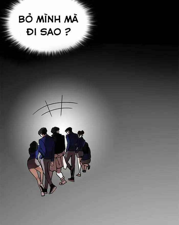 Hoán Đổi Diệu Kì Chapter 197 - Trang 2