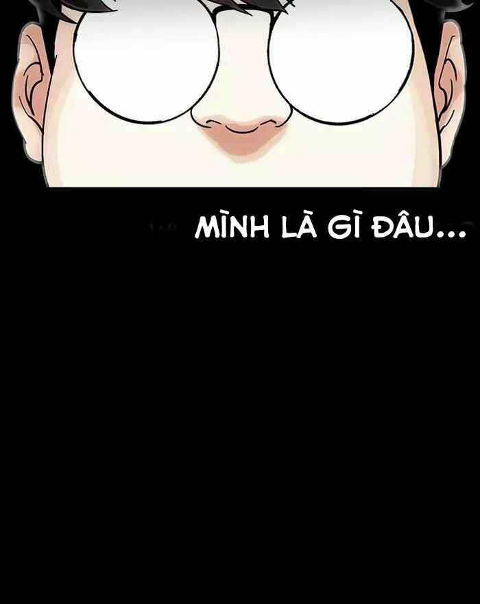 Hoán Đổi Diệu Kì Chapter 197 - Trang 2