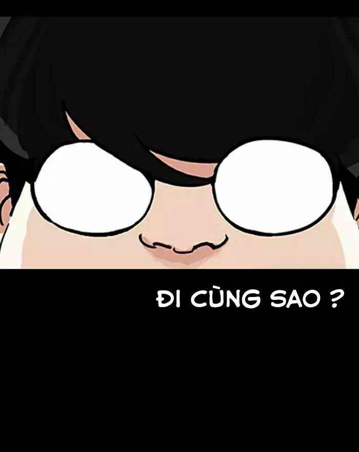 Hoán Đổi Diệu Kì Chapter 197 - Trang 2