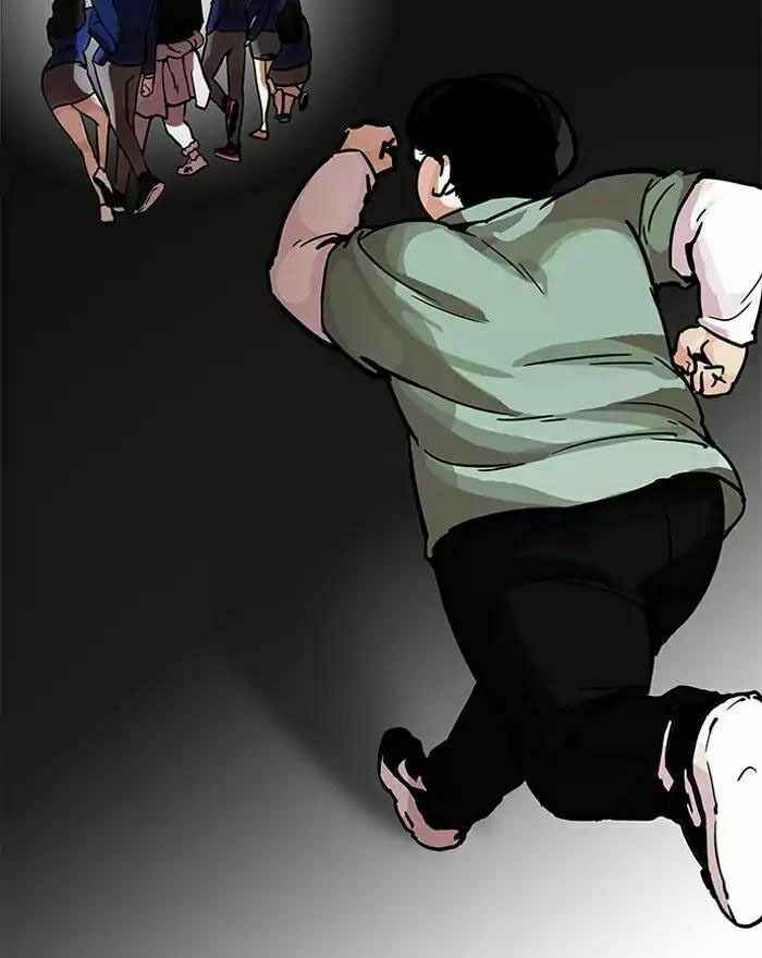 Hoán Đổi Diệu Kì Chapter 197 - Trang 2