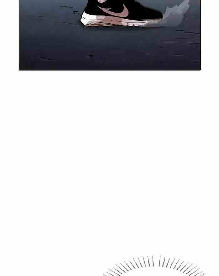 Hoán Đổi Diệu Kì Chapter 197 - Trang 2