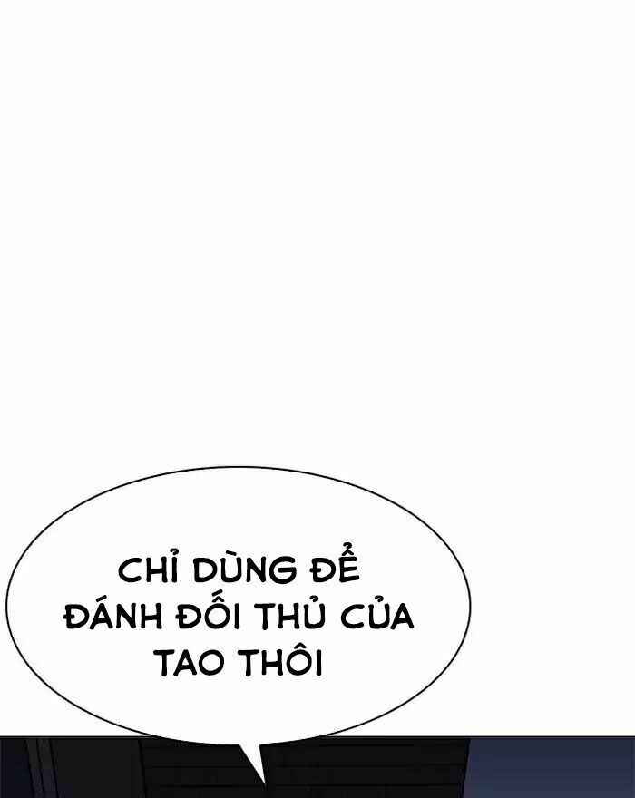 Hoán Đổi Diệu Kì Chapter 197 - Trang 2