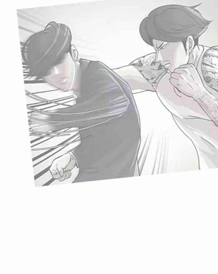 Hoán Đổi Diệu Kì Chapter 197 - Trang 2