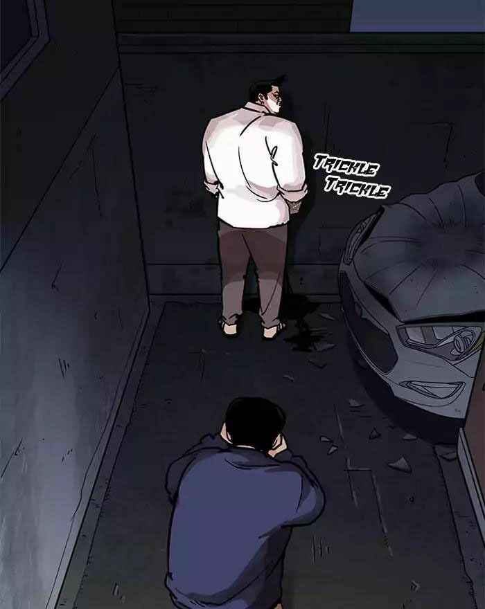 Hoán Đổi Diệu Kì Chapter 197 - Trang 2