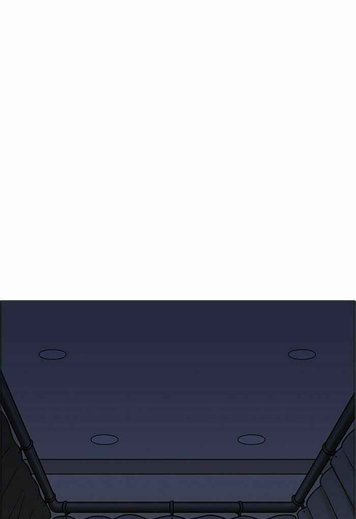 Hoán Đổi Diệu Kì Chapter 198 - Trang 2