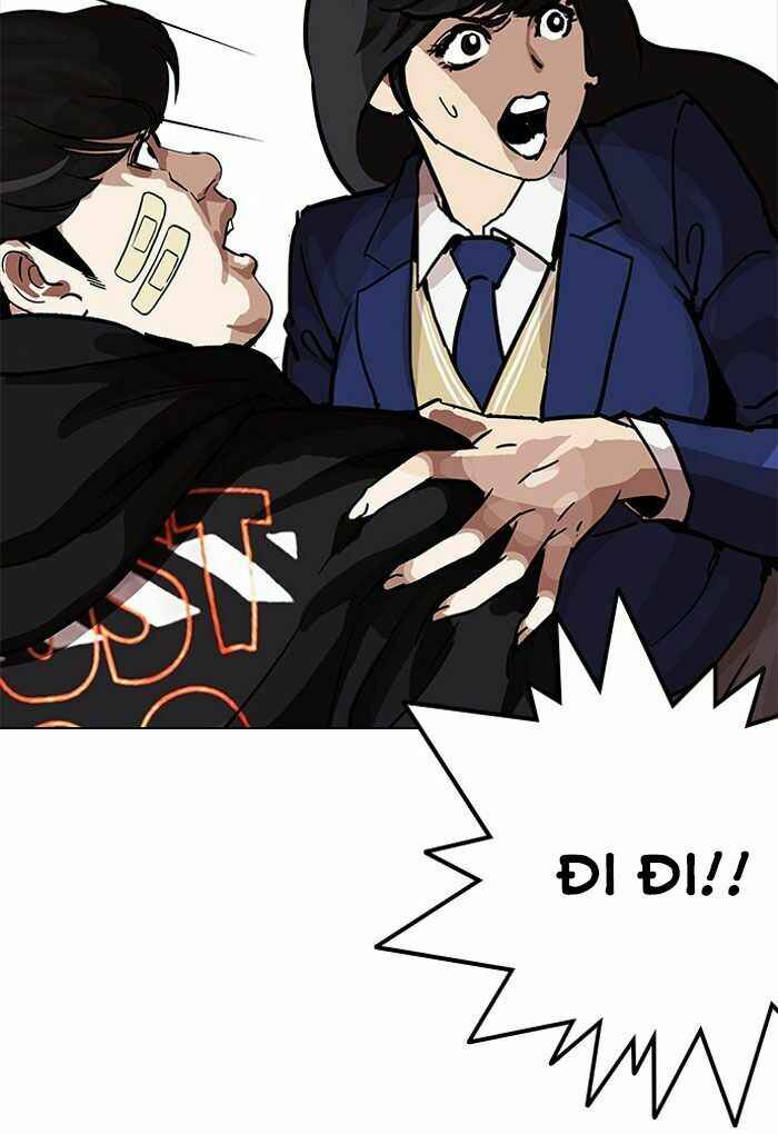 Hoán Đổi Diệu Kì Chapter 198 - Trang 2