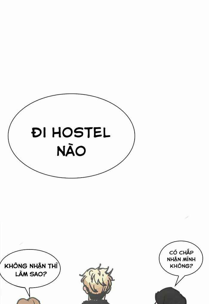 Hoán Đổi Diệu Kì Chapter 198 - Trang 2